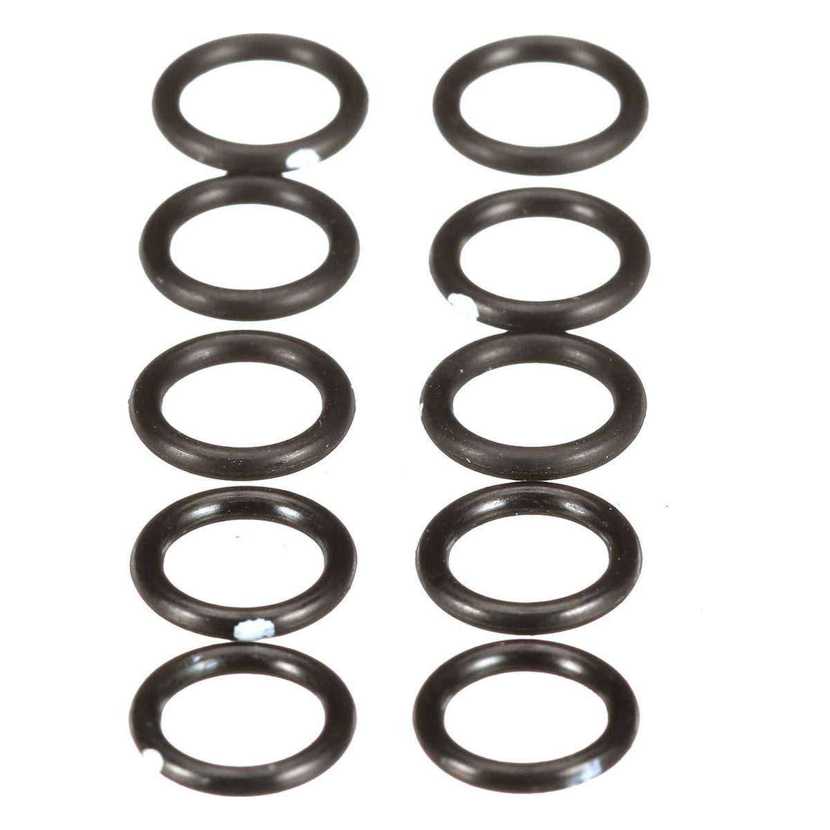 86513328 - OEM O-RING - CASE CONSTRUCTION