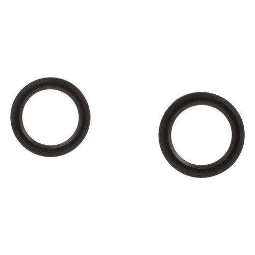 86513536 - OEM SEAL KIT - CASE CONSTRUCTION