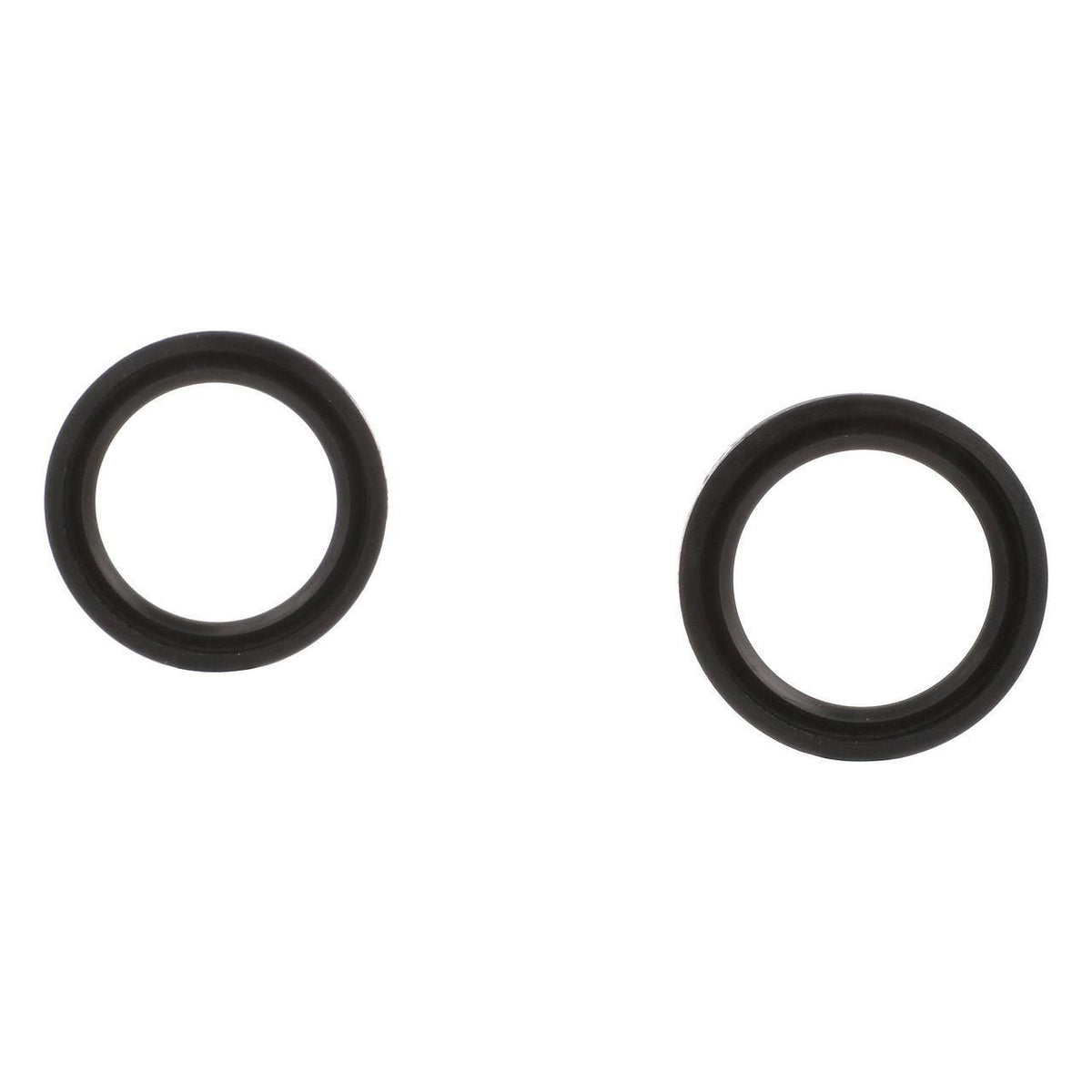 86513536 - OEM SEAL KIT - CASE CONSTRUCTION
