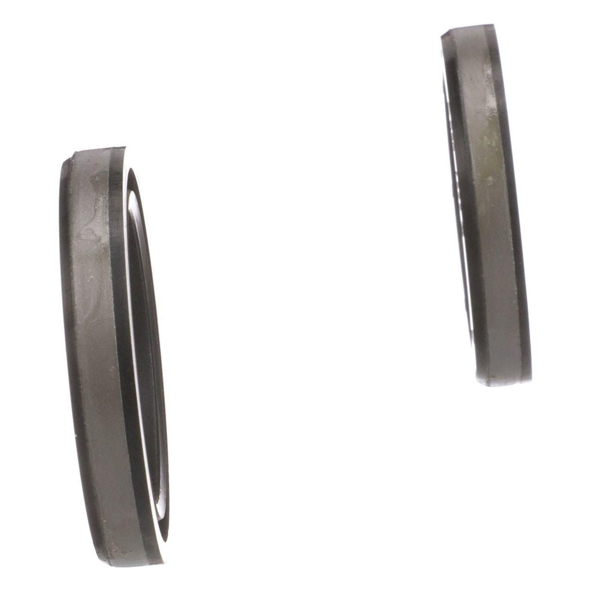 86513536 - OEM SEAL KIT - CASE CONSTRUCTION