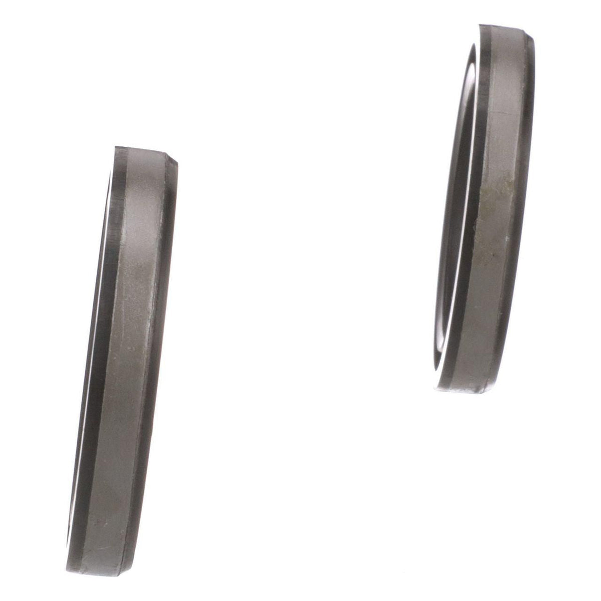 86513536 - OEM SEAL KIT - CASE CONSTRUCTION
