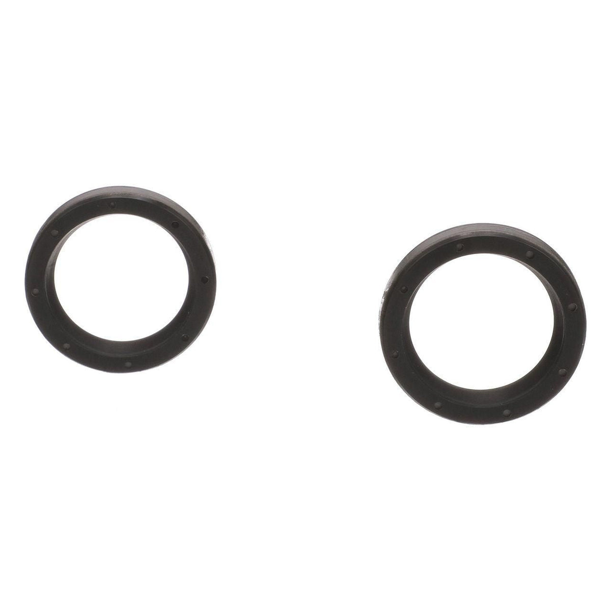86513536 - OEM SEAL KIT - CASE CONSTRUCTION