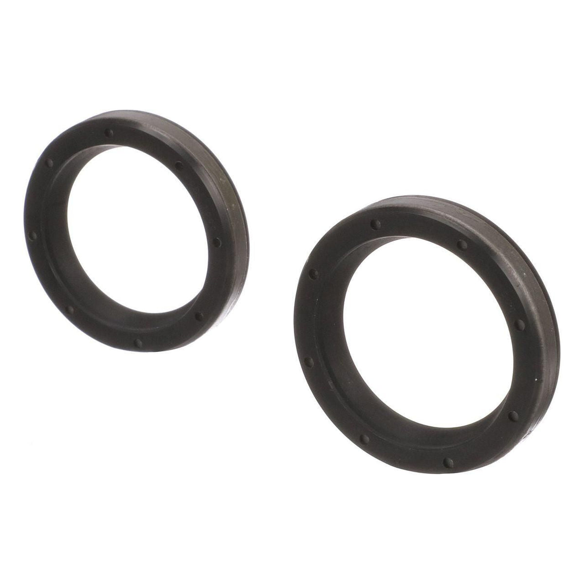 86513536 - OEM SEAL KIT - CASE CONSTRUCTION