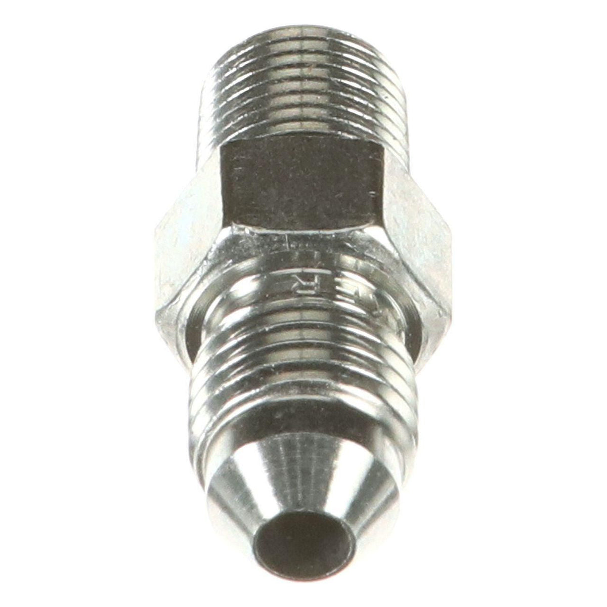 86513589 - OEM HYDRAULIC CONNECTOR - CASE CONSTRUCTION