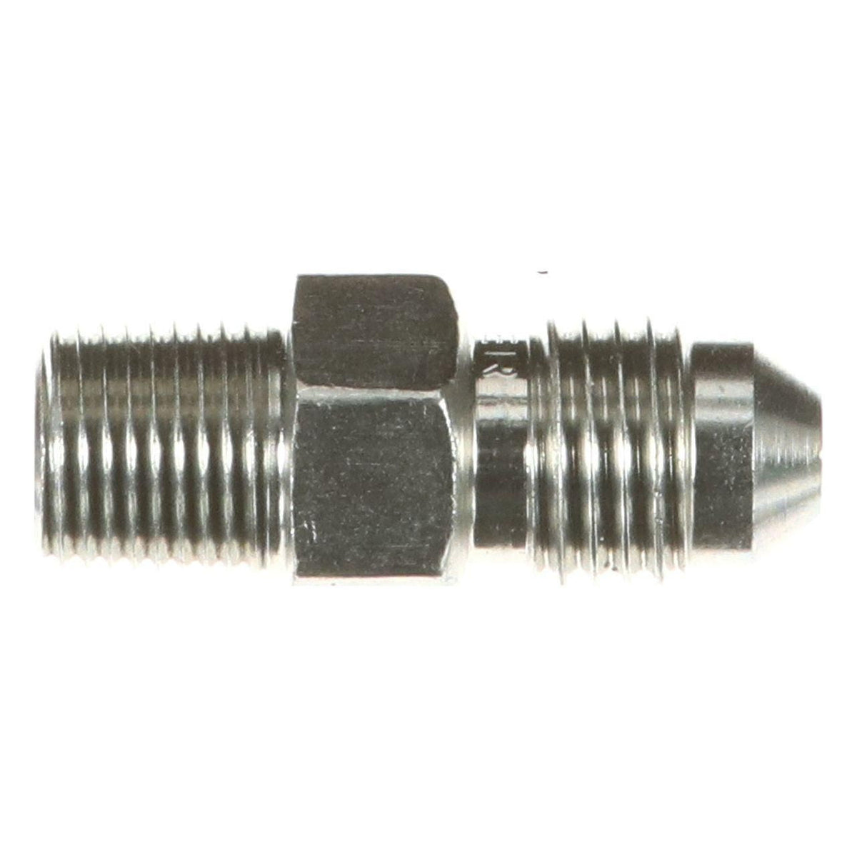 86513589 - OEM HYDRAULIC CONNECTOR - CASE CONSTRUCTION