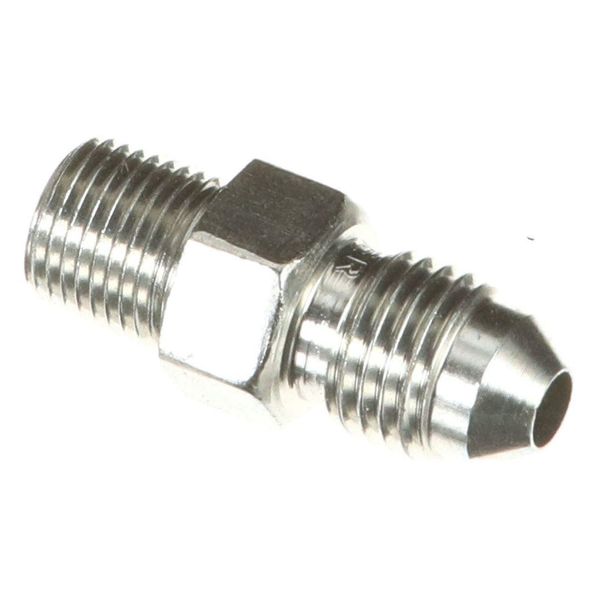 86513589 - OEM HYDRAULIC CONNECTOR - CASE CONSTRUCTION