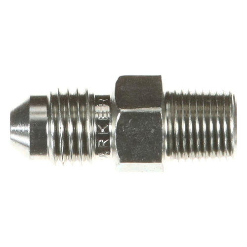 86513589 - OEM Hydraulic Connector - Case Construction
