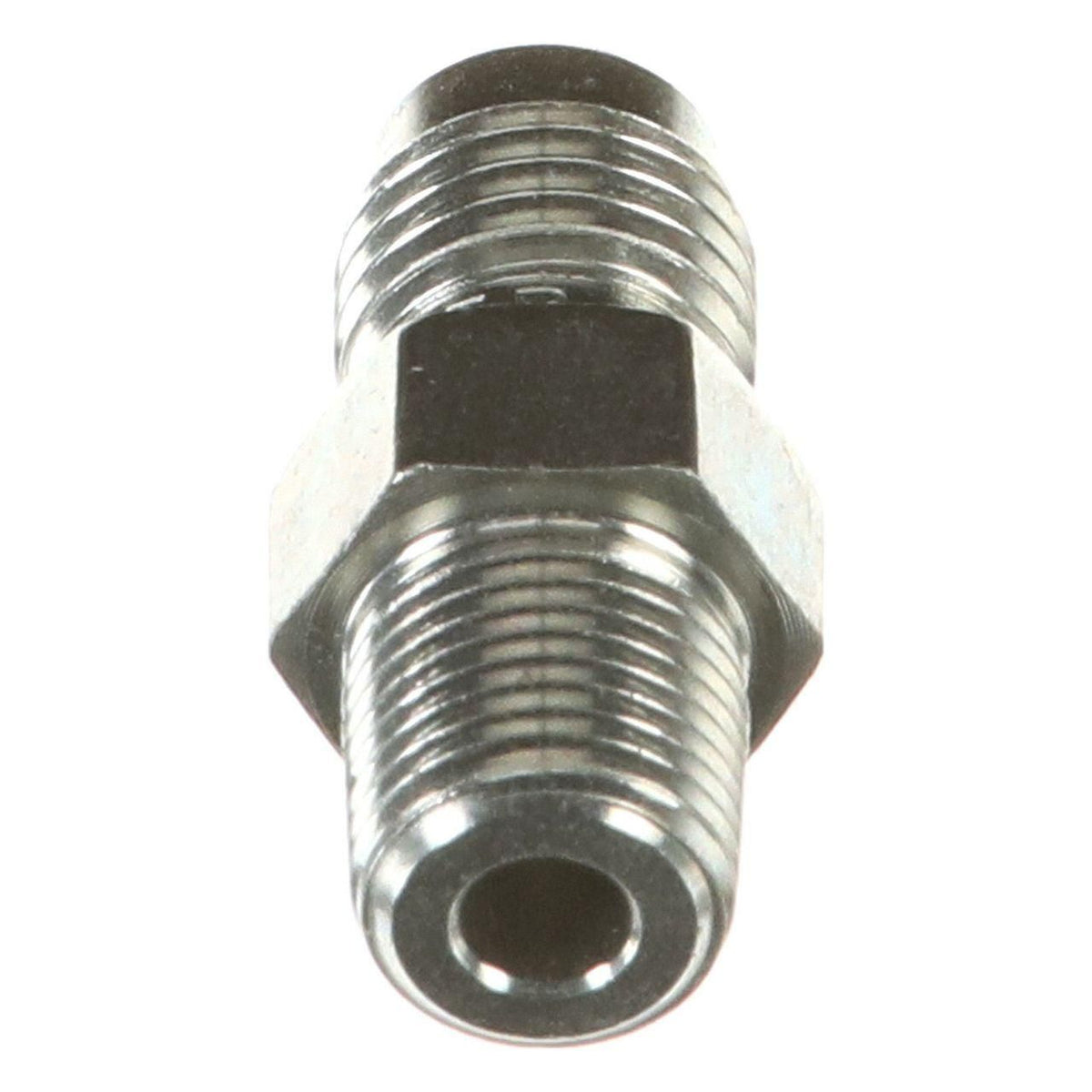86513589 - OEM HYDRAULIC CONNECTOR - CASE CONSTRUCTION