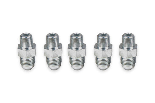 86513590 - OEM HYD CONNECTOR - CASE CONSTRUCTION
