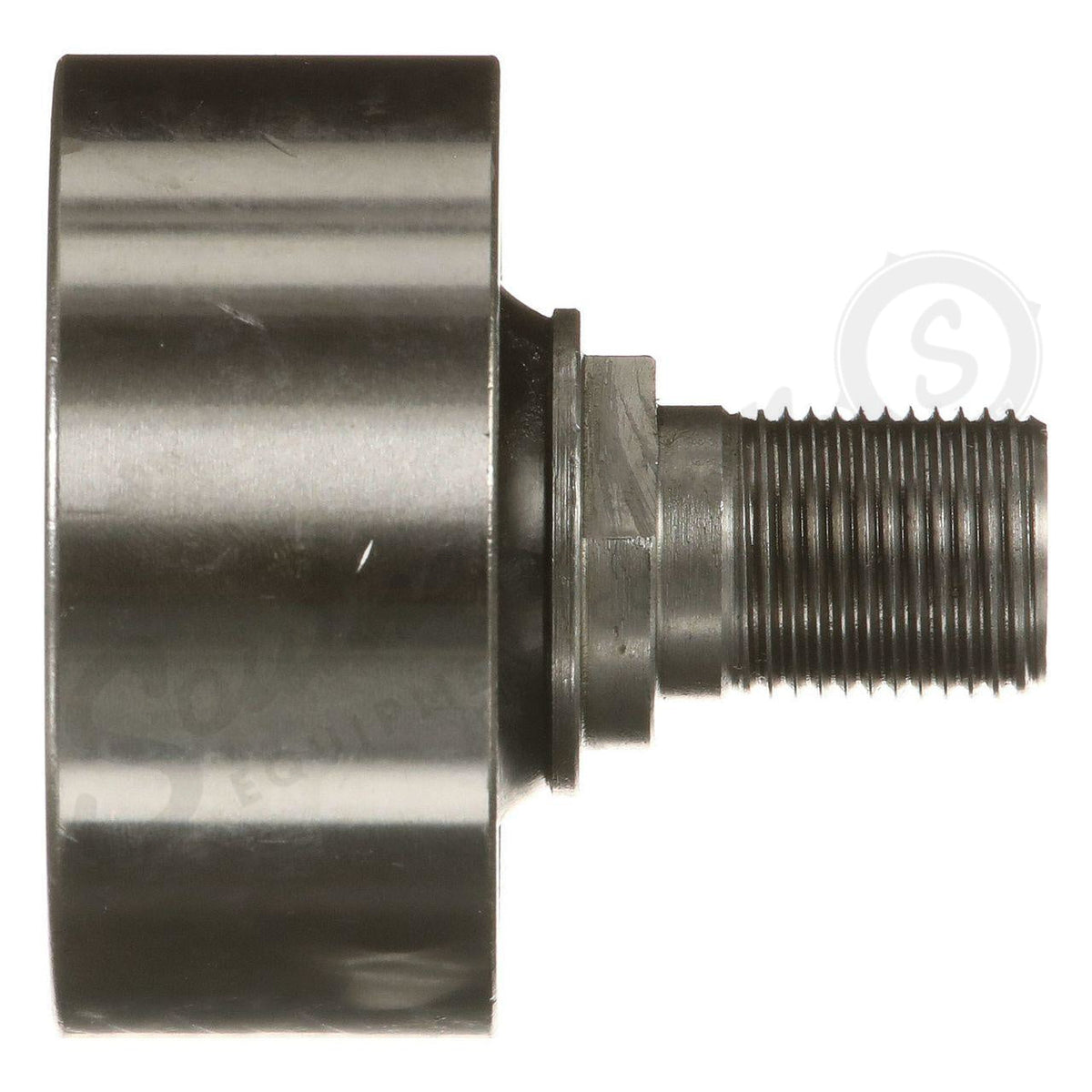 86513937 - OEM BEARING ASSEMBLY 0.75IN ID X 63.5MM X OD X 28.6MM - CASE CONSTRUCTION