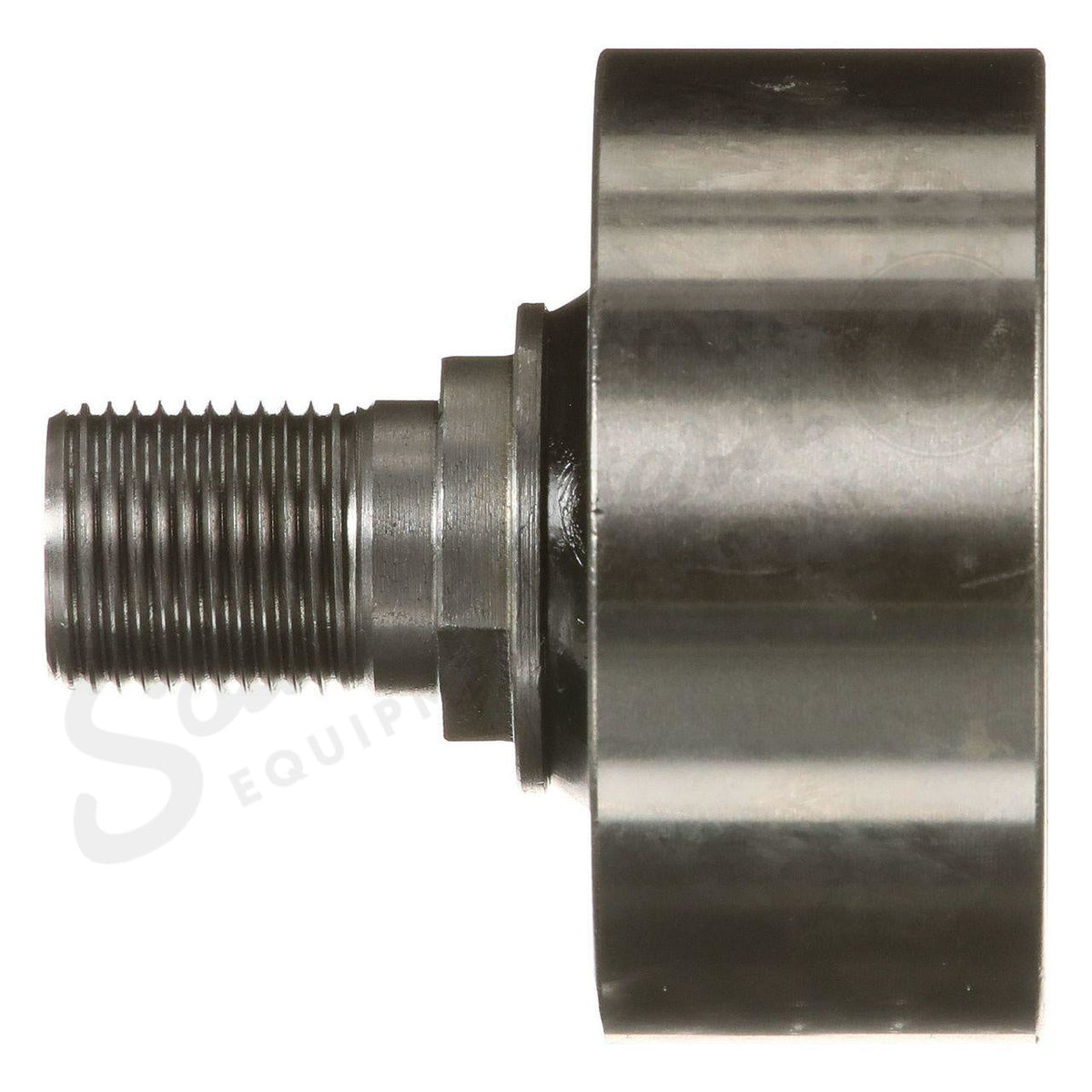 86513937 - OEM BEARING ASSEMBLY 0.75IN ID X 63.5MM X OD X 28.6MM - CASE CONSTRUCTION