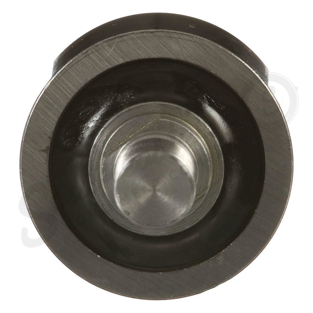 86513937 - OEM BEARING ASSEMBLY 0.75IN ID X 63.5MM X OD X 28.6MM - CASE CONSTRUCTION