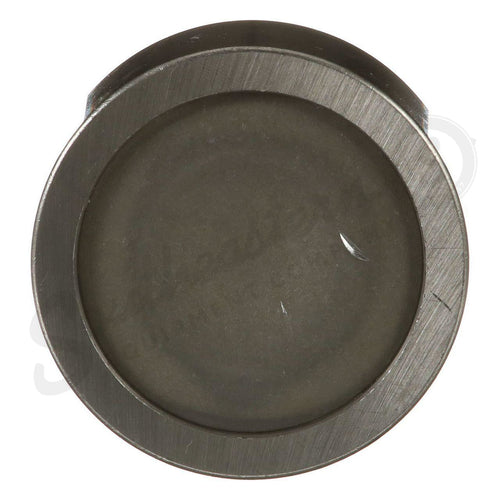 86513937 - OEM BEARING ASSEMBLY 0.75IN ID X 63.5MM X OD X 28.6MM - CASE CONSTRUCTION