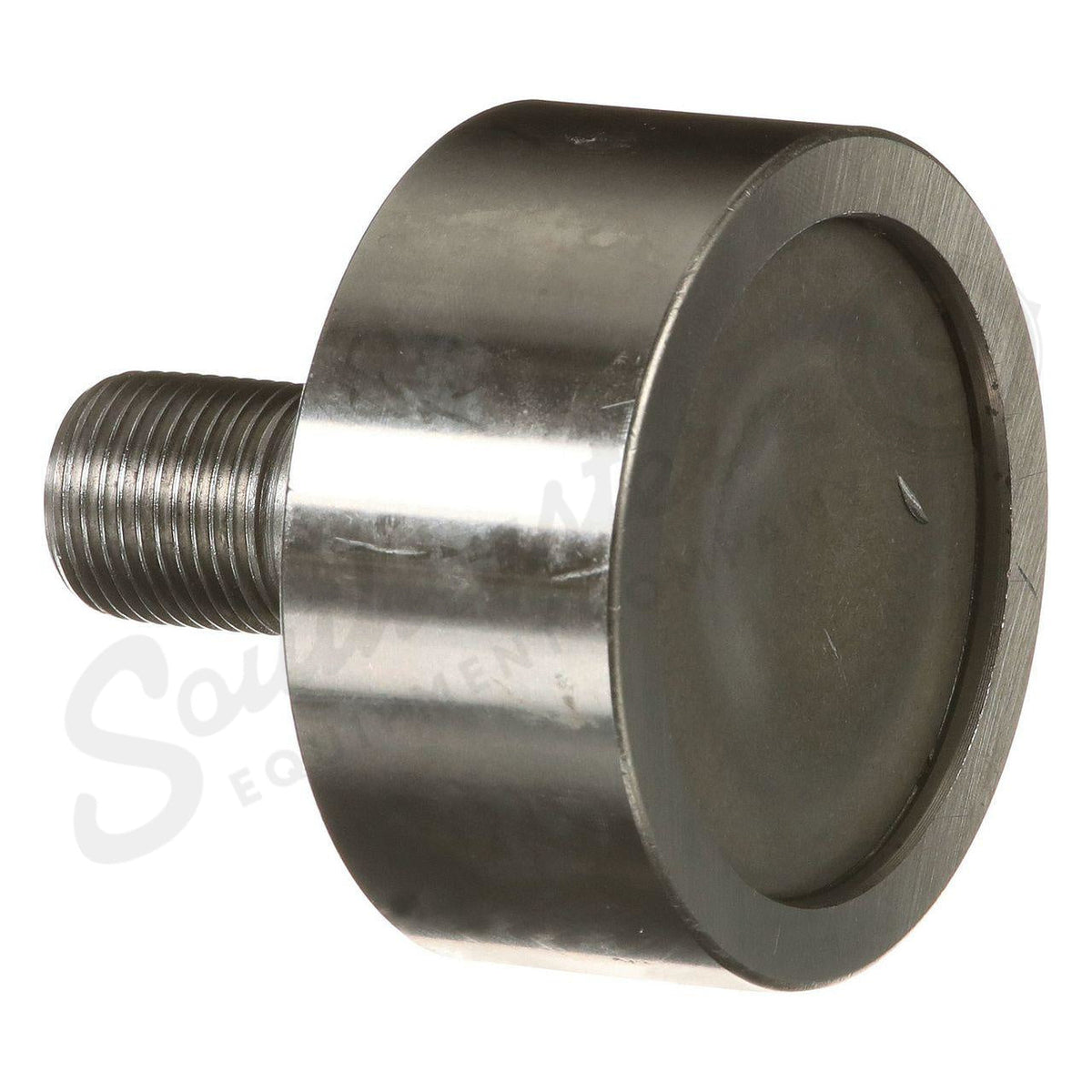 86513937 - OEM BEARING ASSEMBLY 0.75IN ID X 63.5MM X OD X 28.6MM - CASE CONSTRUCTION