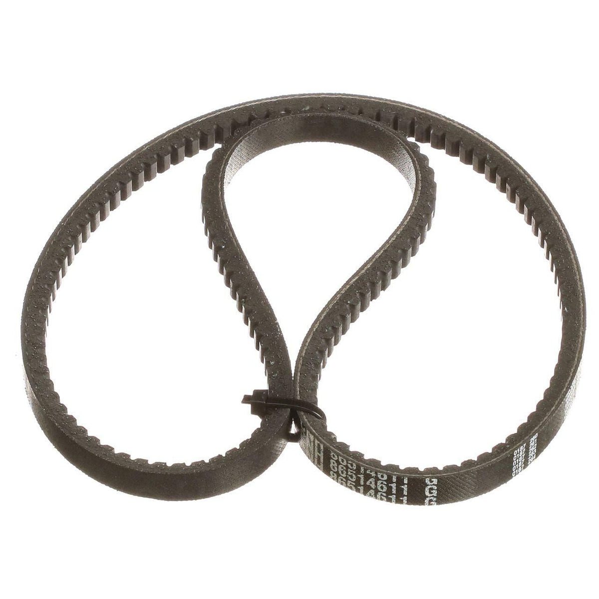 86514611 - OEM FAN V-BELT 0.50IN W X 45.30INL - CASE CONSTRUCTION