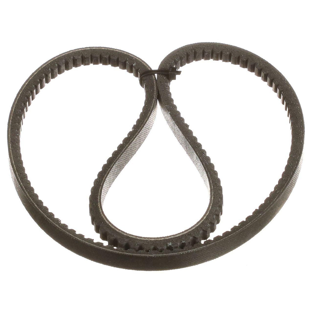 86514611 - OEM FAN V-BELT 0.50IN W X 45.30INL - CASE CONSTRUCTION