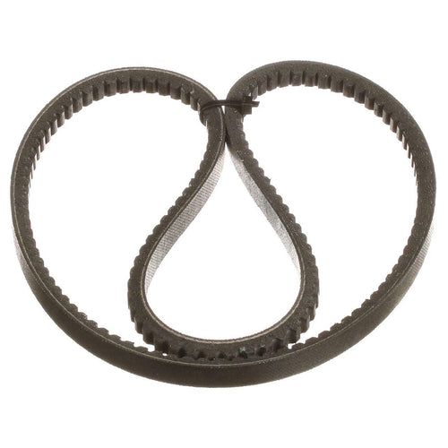 86514611 - OEM FAN V-BELT 0.50IN W X 45.30INL - CASE CONSTRUCTION