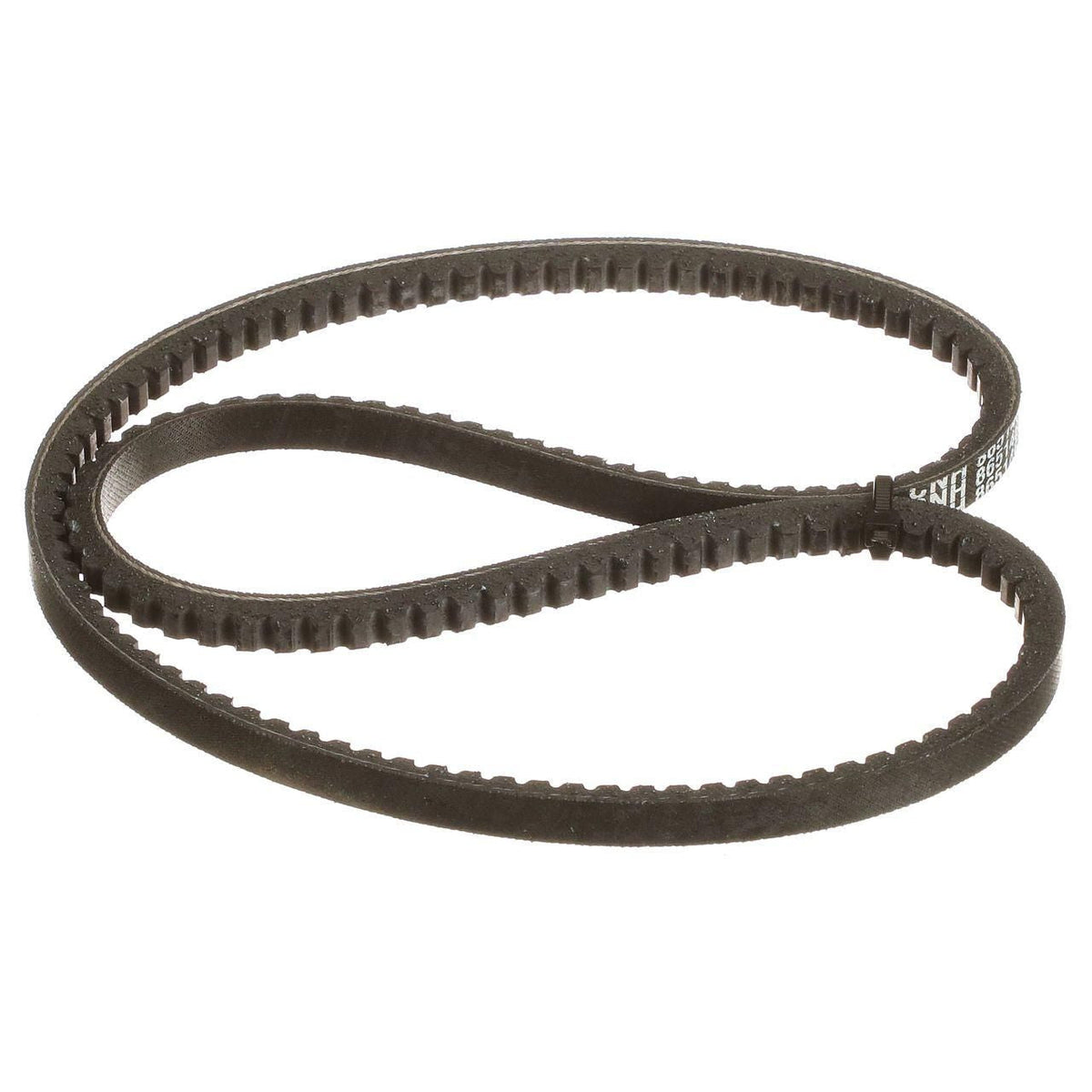 86514611 - OEM FAN V-BELT 0.50IN W X 45.30INL - CASE CONSTRUCTION