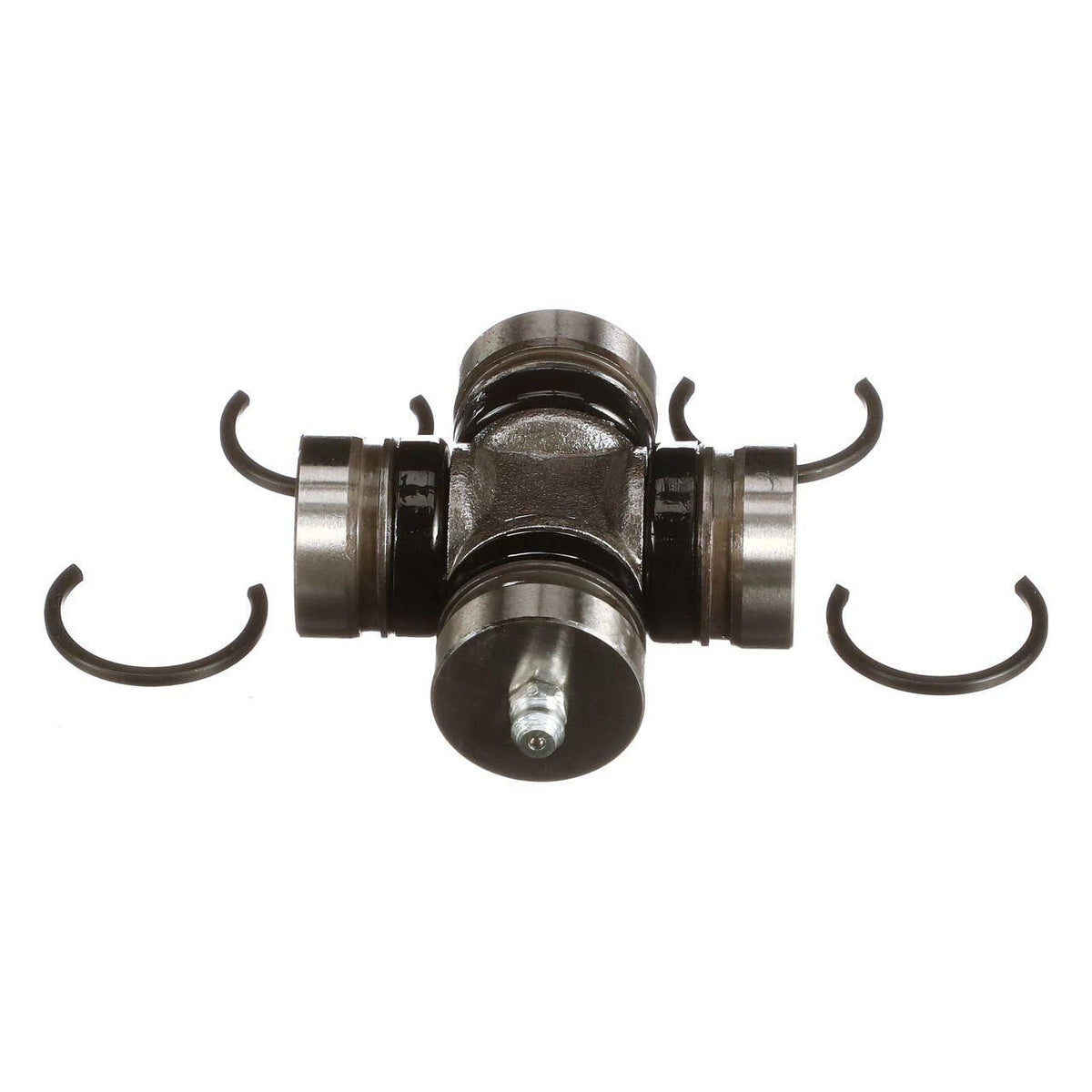 86515563 - OEM BEARING ASSEMBLY - CASE CONSTRUCTION