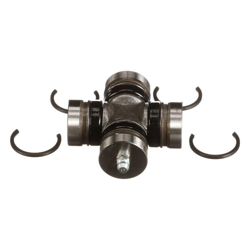 86515563 - OEM BEARING ASSEMBLY - CASE CONSTRUCTION