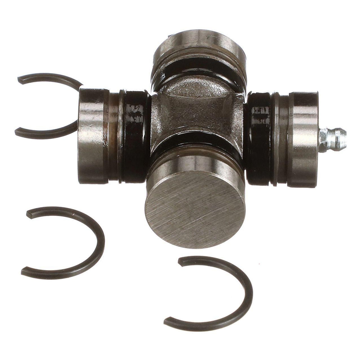 86515563 - OEM BEARING ASSEMBLY - CASE CONSTRUCTION