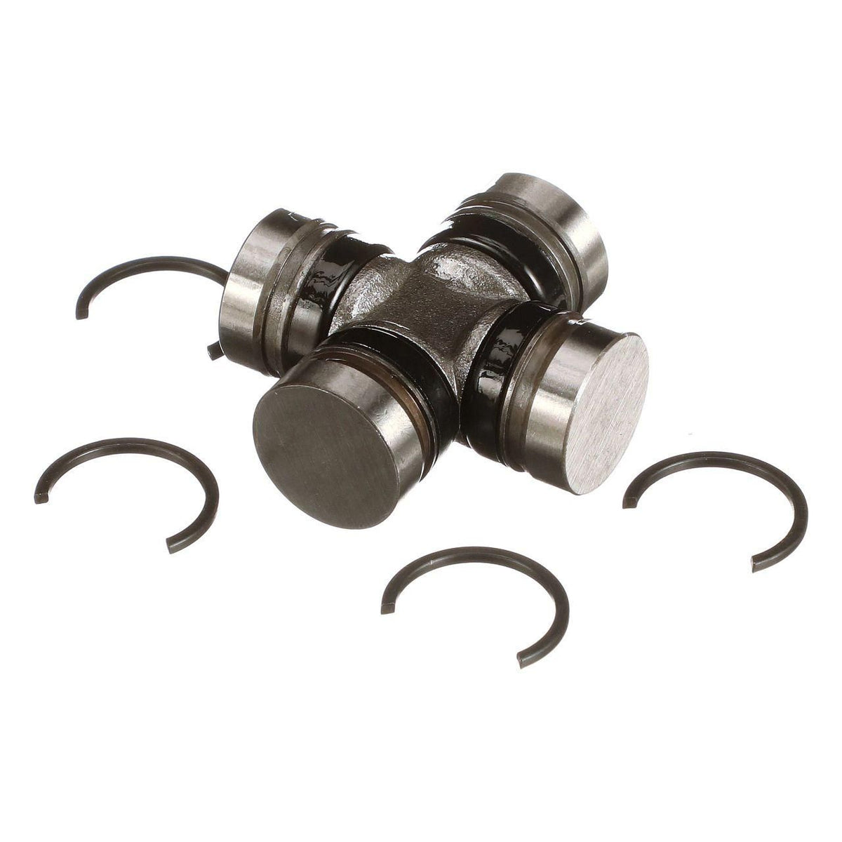 86515563 - OEM BEARING ASSEMBLY - CASE CONSTRUCTION
