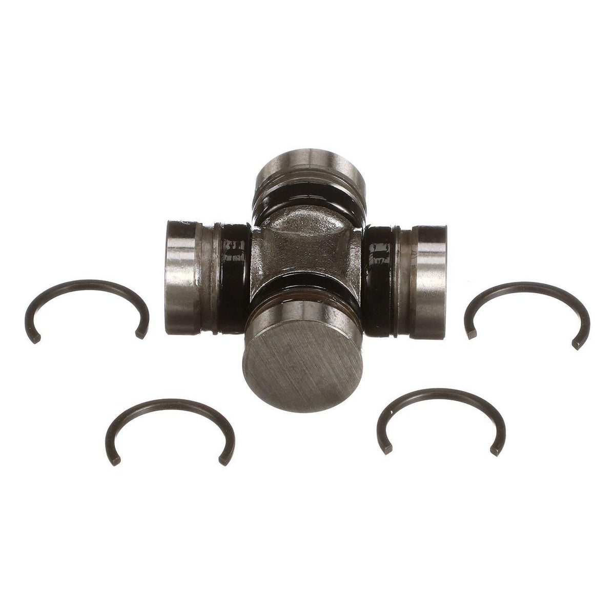 86515563 - OEM BEARING ASSEMBLY - CASE CONSTRUCTION