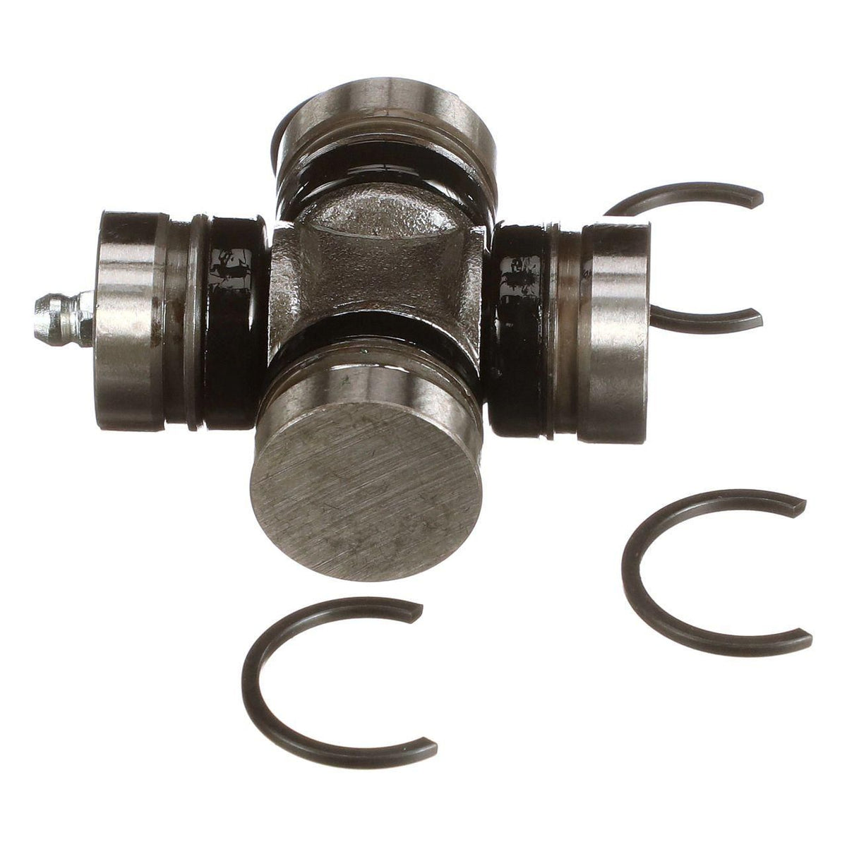86515563 - OEM BEARING ASSEMBLY - CASE CONSTRUCTION