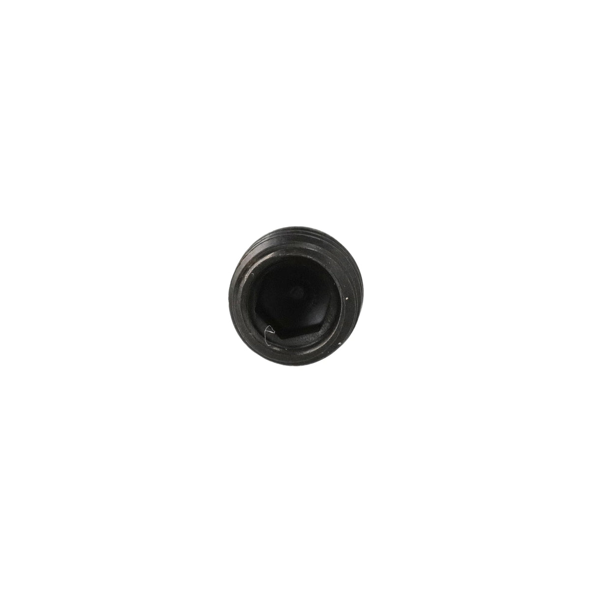 86516064 - OEM SCREW SET - CASE CONSTRUCTION