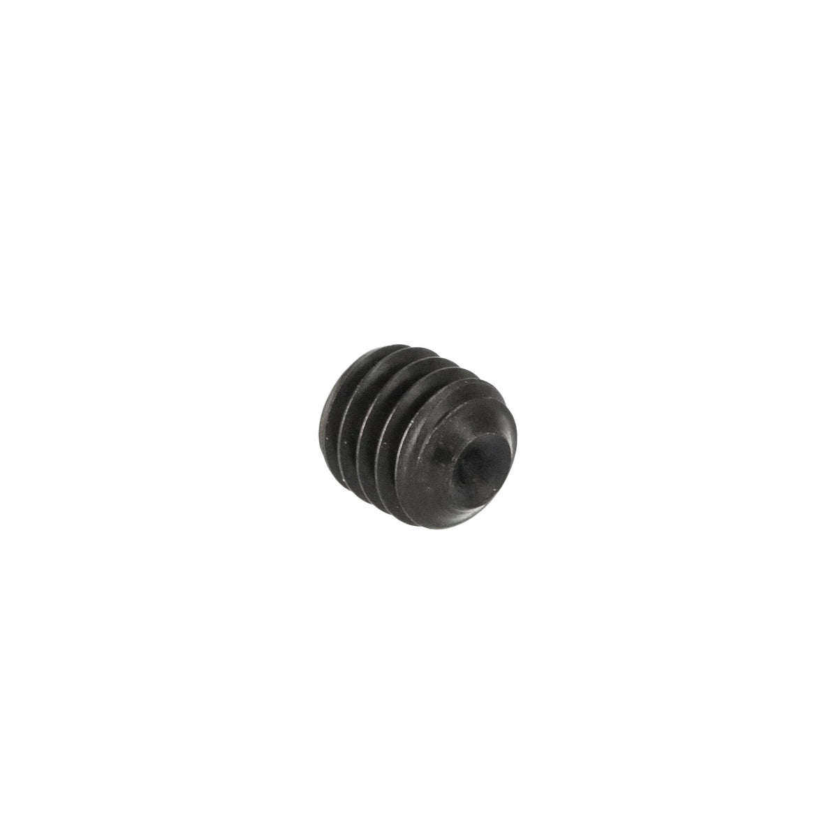 86516064 - OEM SCREW SET - CASE CONSTRUCTION