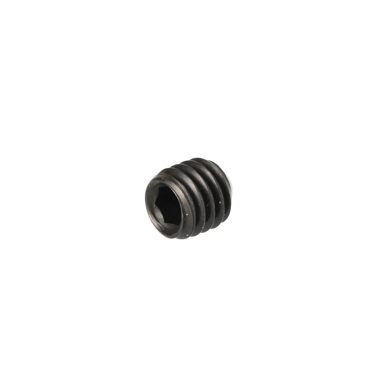 86516064 - OEM SCREW SET - CASE CONSTRUCTION