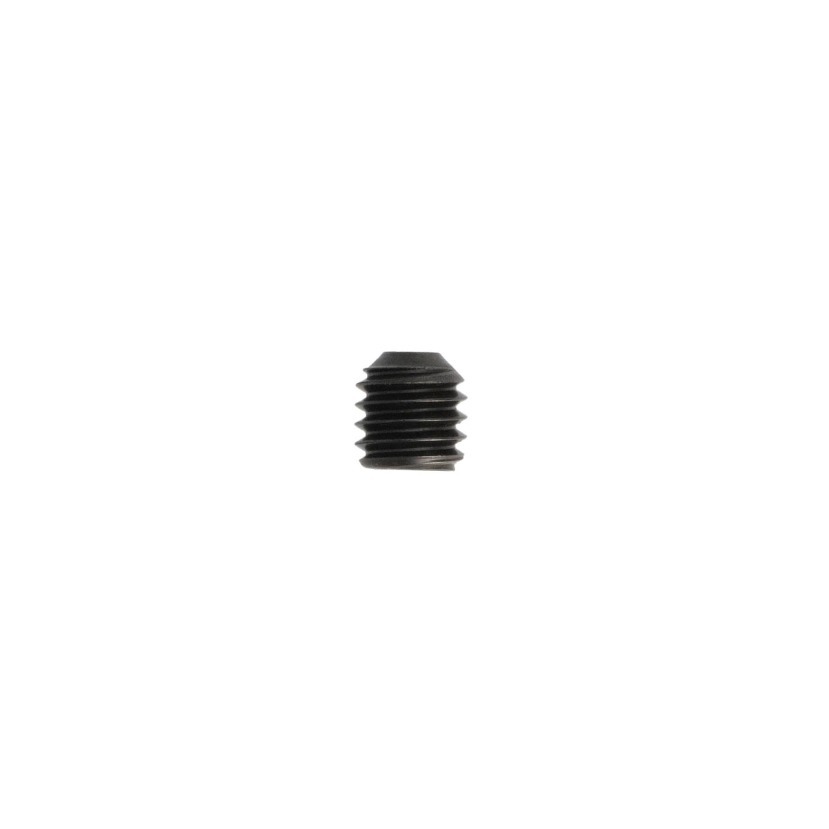 86516064 - OEM SCREW SET - CASE CONSTRUCTION
