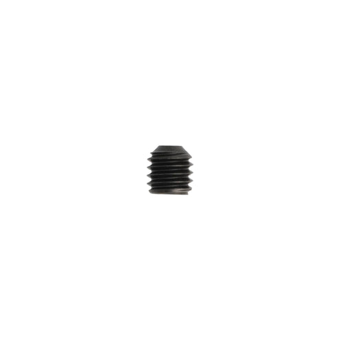 86516064 - OEM SCREW SET - CASE CONSTRUCTION