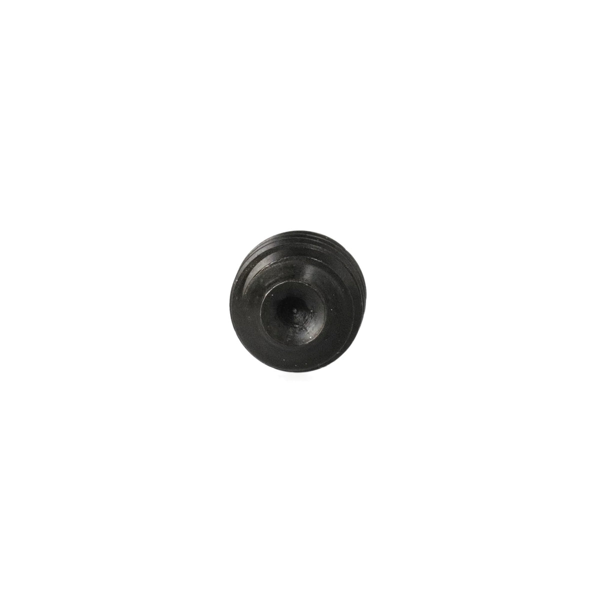 86516064 - OEM SCREW SET - CASE CONSTRUCTION