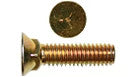 86516317 - OEM PLOW BOLT - CASE CONSTRUCTION