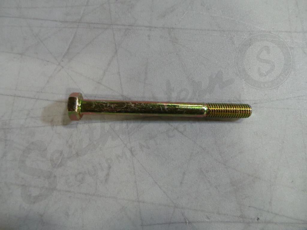 86516395 - OEM SCREW CL 10.9 M8 X 90 - CASE CONSTRUCTION