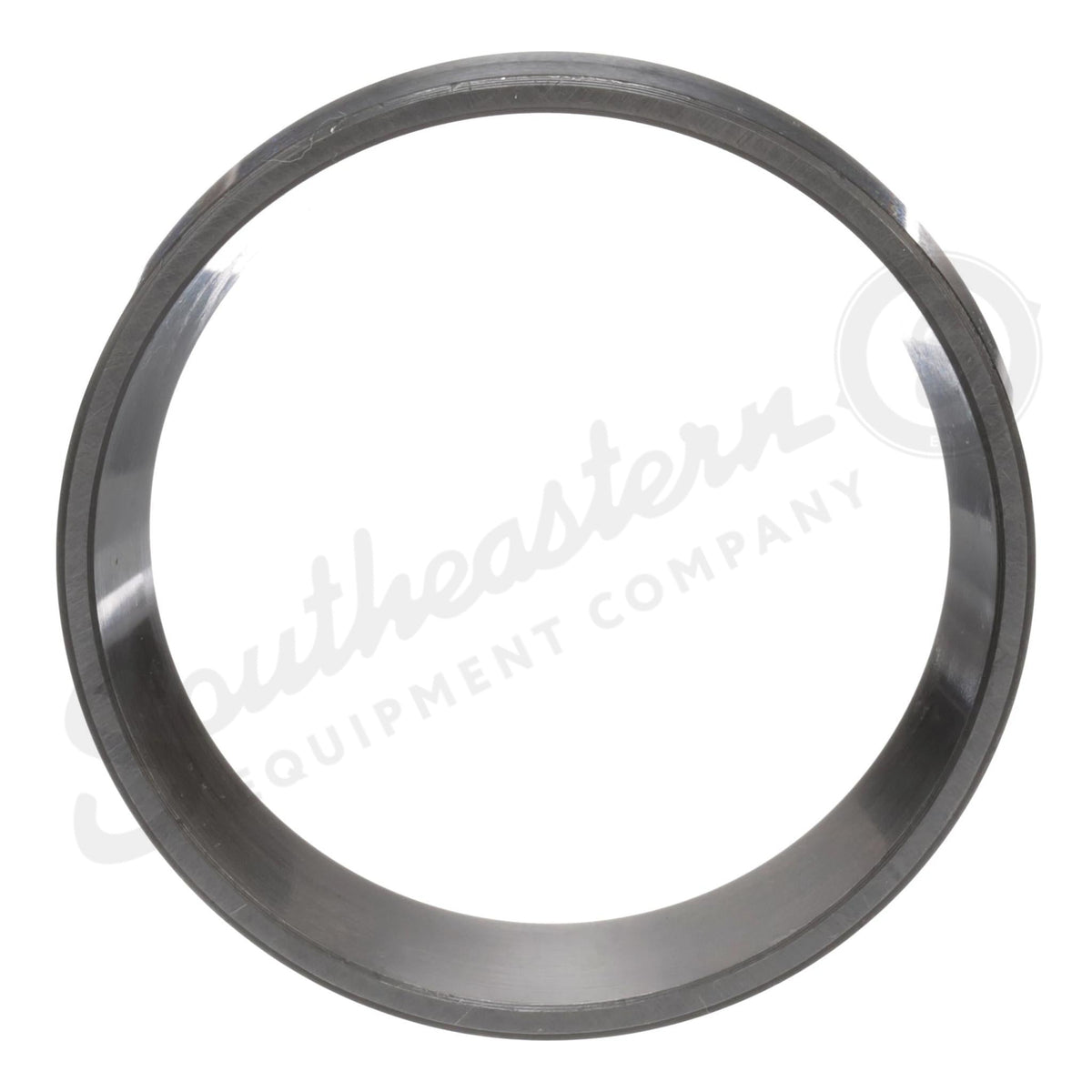 86516467 - OEM TAPERED ROLLER BEARING CUP 65.08MM OD X 13.97 W - CASE CONSTRUCTION