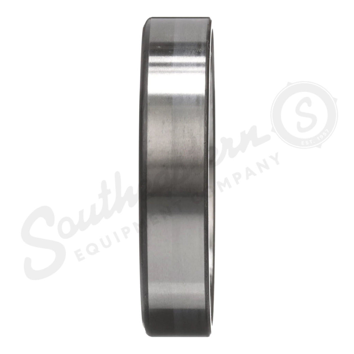 86516467 - OEM TAPERED ROLLER BEARING CUP 65.08MM OD X 13.97 W - CASE CONSTRUCTION