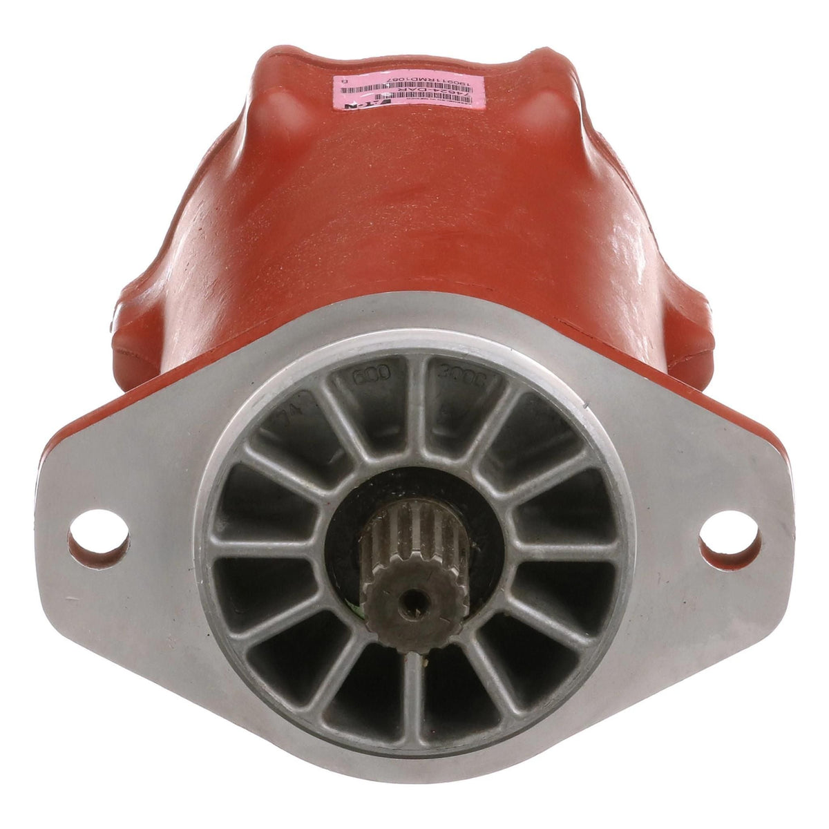 86516482 - OEM HYDRAULIC MOTOR - CASE CONSTRUCTION