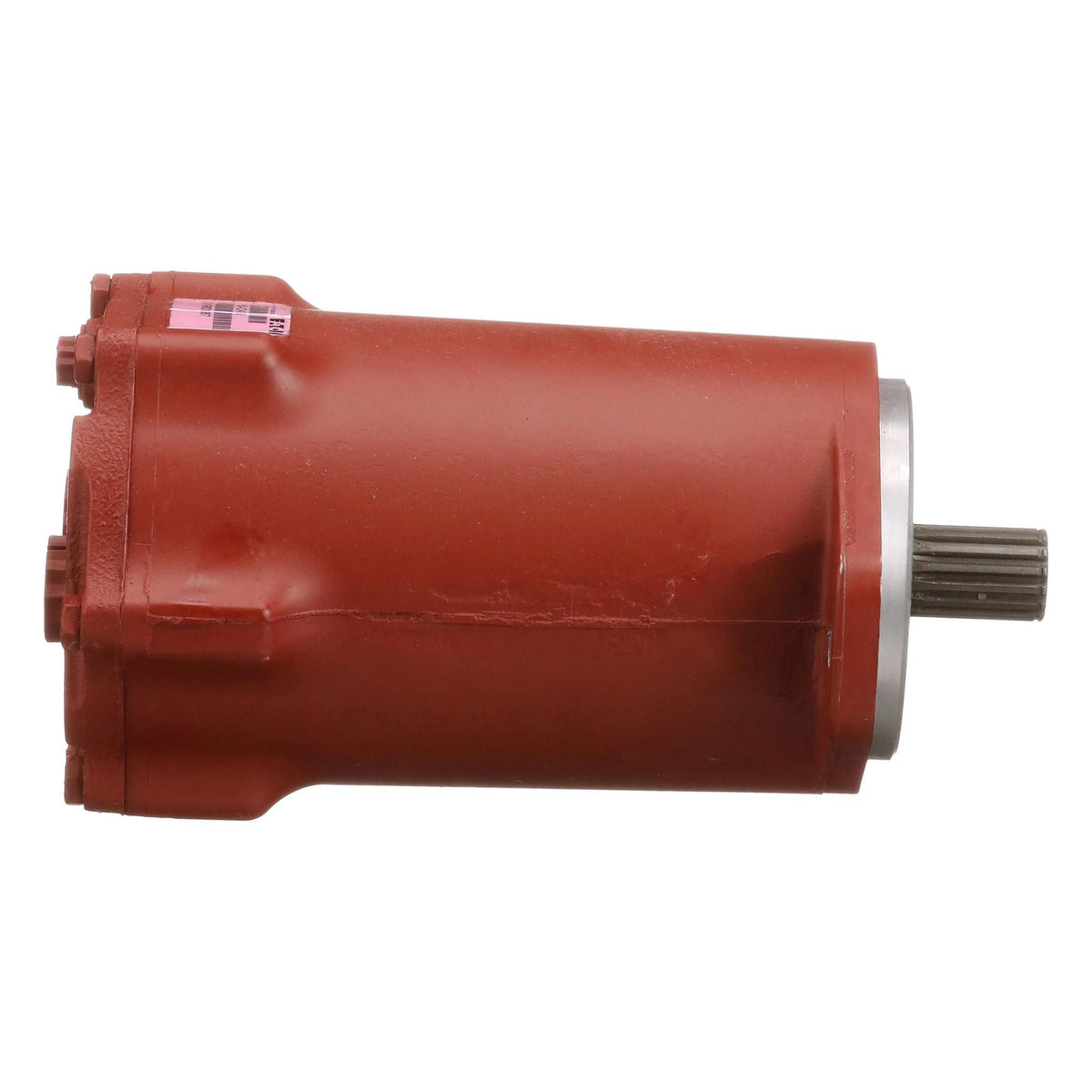 86516482 - OEM HYDRAULIC MOTOR - CASE CONSTRUCTION