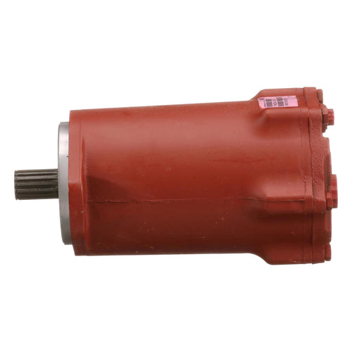 86516482 - OEM Hydraulic Motor - Case Construction