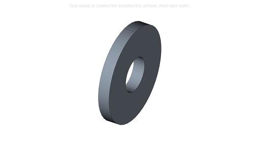 86516694 - OEM WASHER - CASE CONSTRUCTION