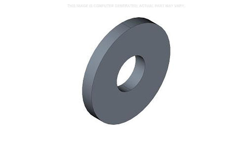 86516694 - OEM WASHER - CASE CONSTRUCTION