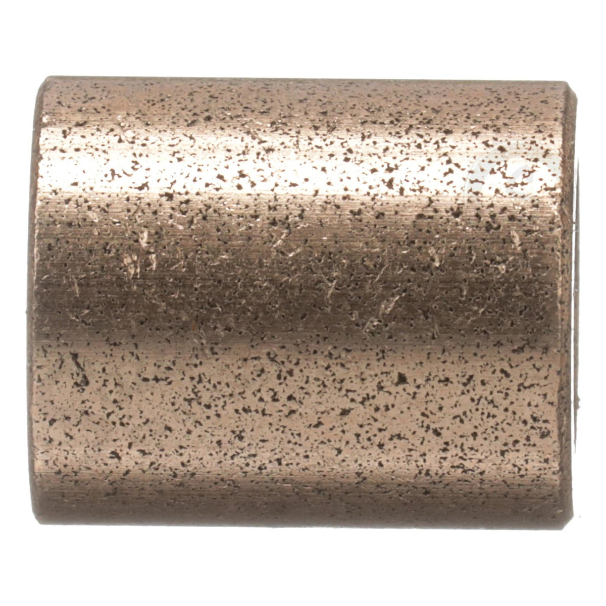 86516740 - OEM BUSHING - CASE CONSTRUCTION