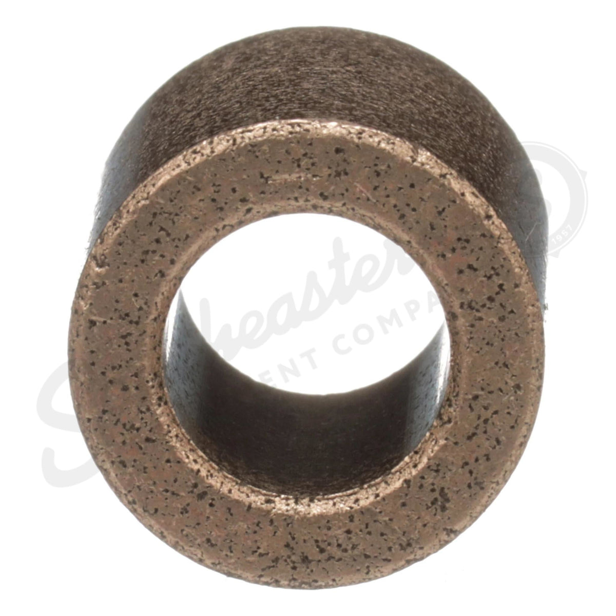 86516740 - OEM BUSHING - CASE CONSTRUCTION