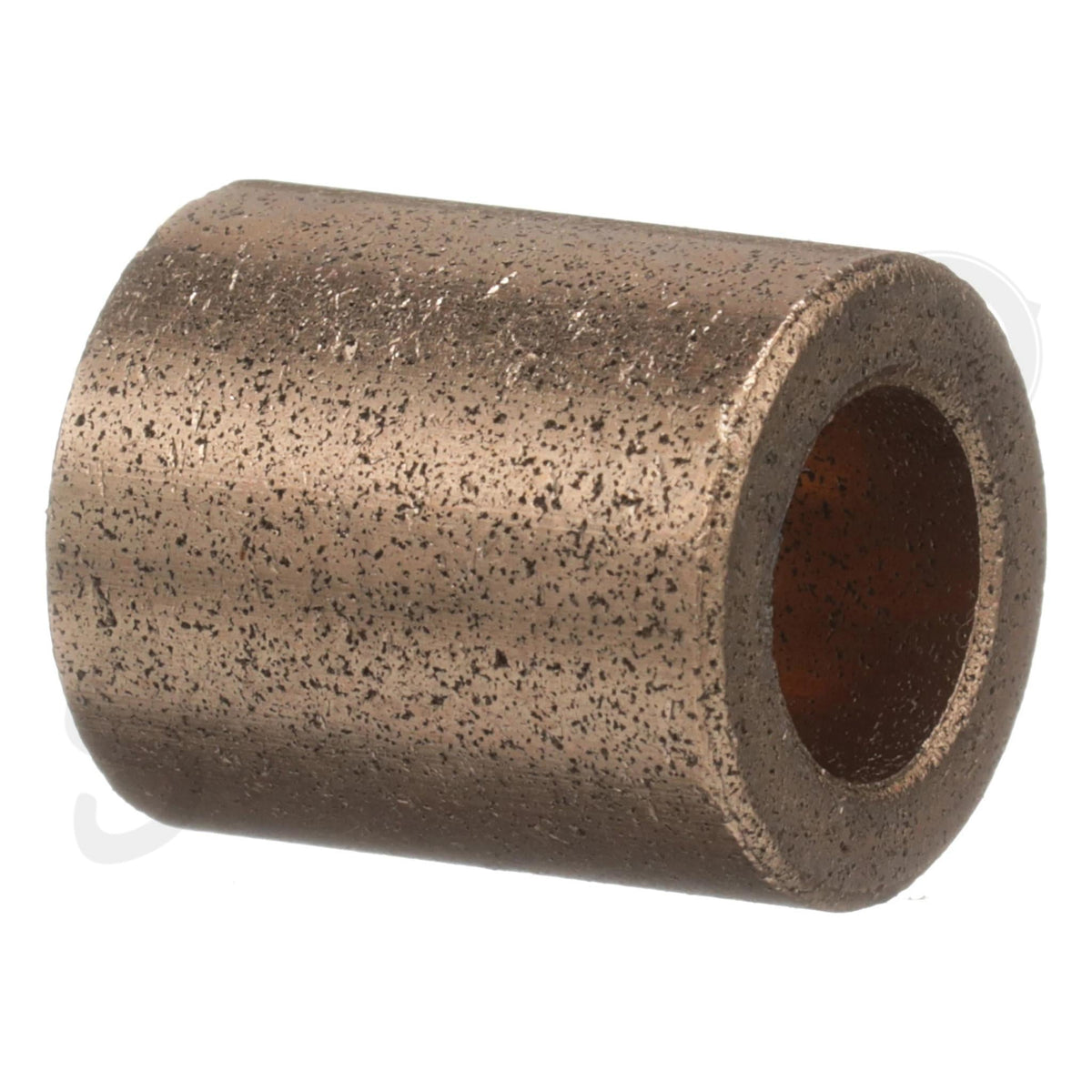 86516740 - OEM BUSHING - CASE CONSTRUCTION