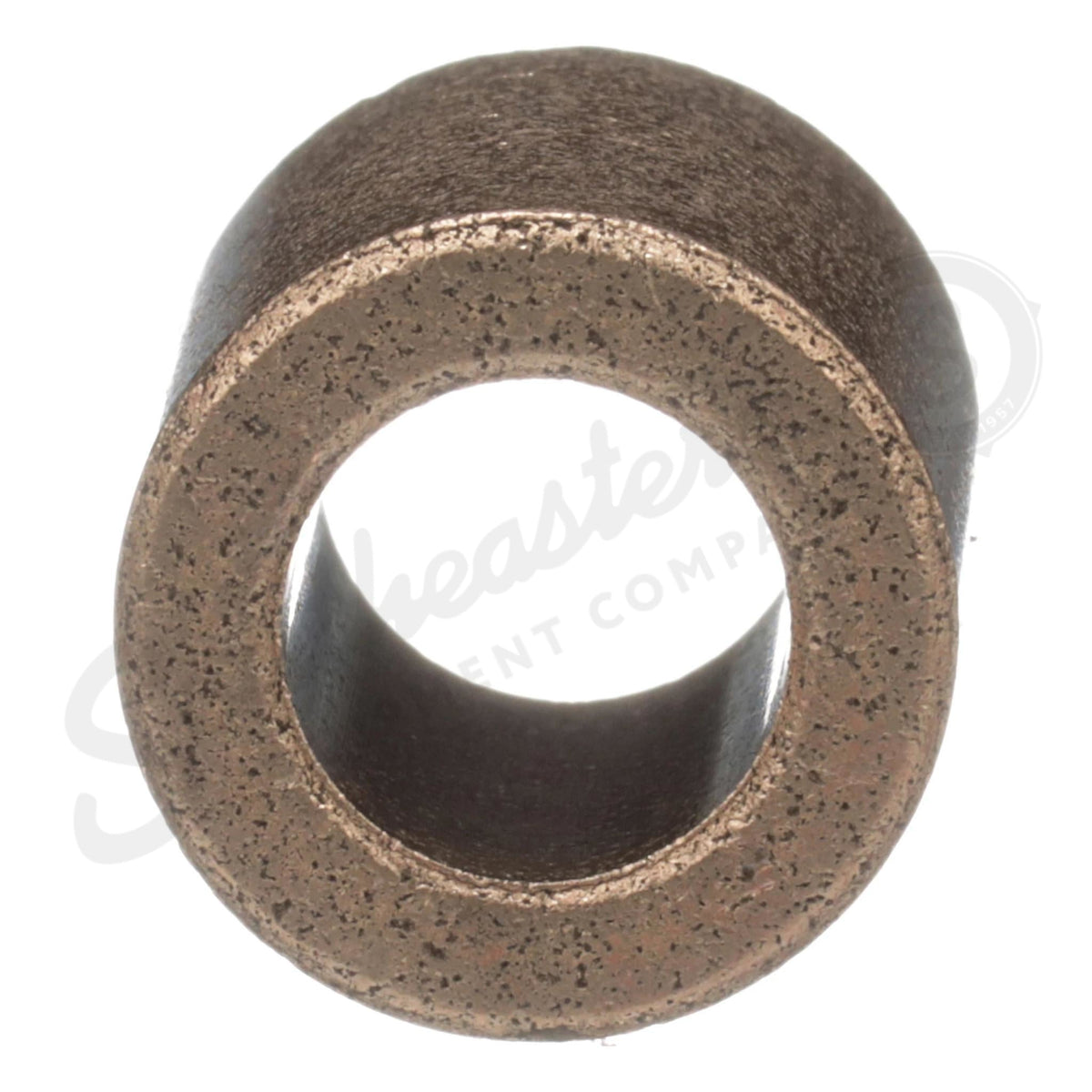 86516740 - OEM BUSHING - CASE CONSTRUCTION