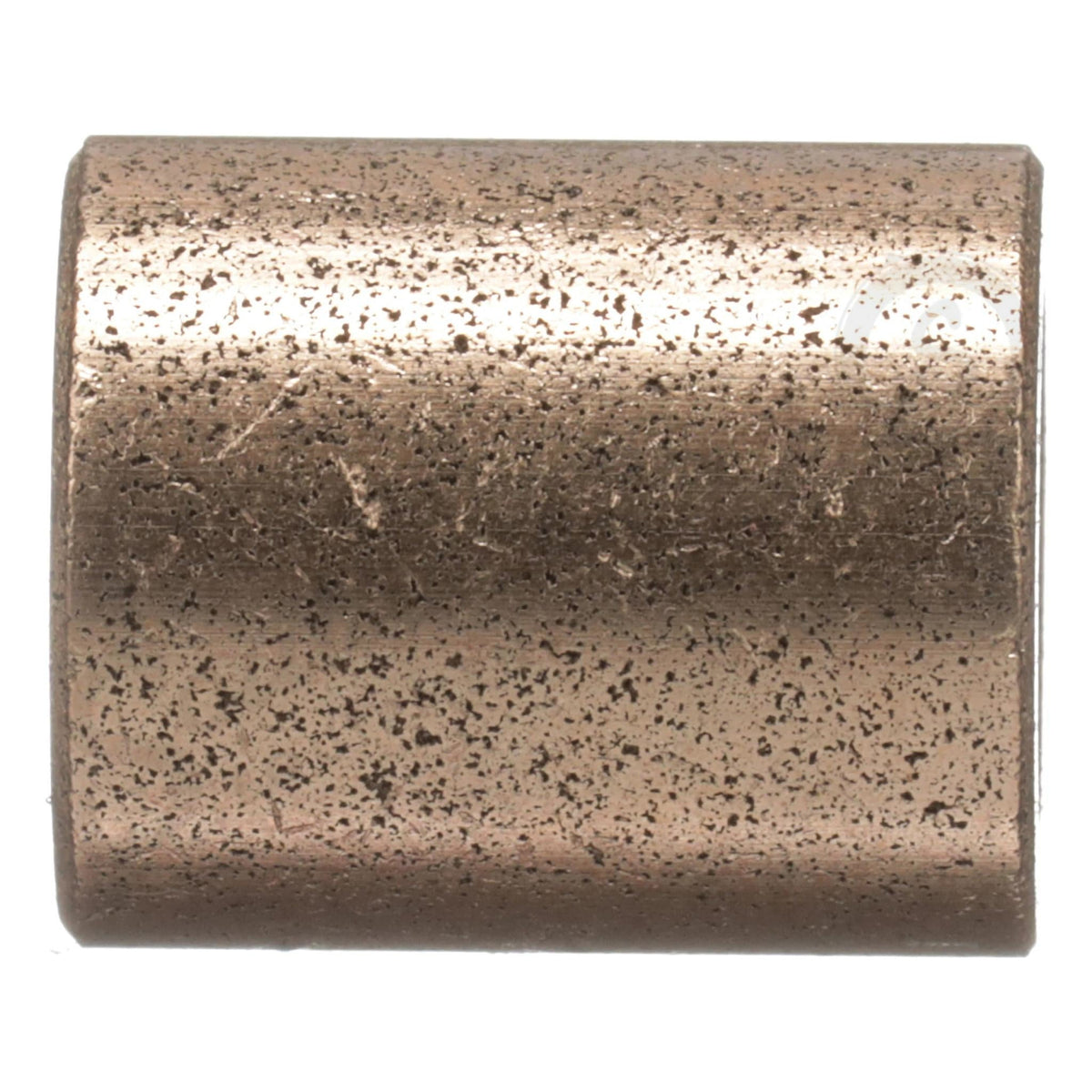 86516740 - OEM BUSHING - CASE CONSTRUCTION