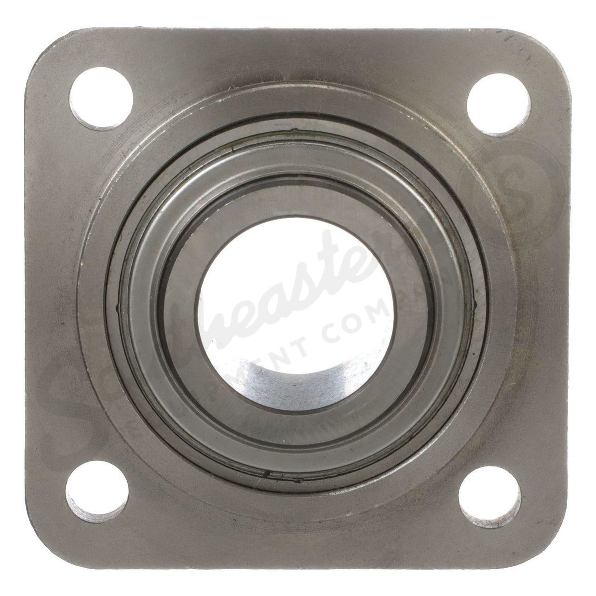 86517183 - OEM BEARING HOUSING - CASE CONSTRUCTION