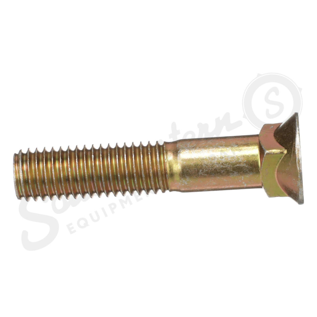 86517892 - OEM PLOW BOLT - CASE CONSTRUCTION